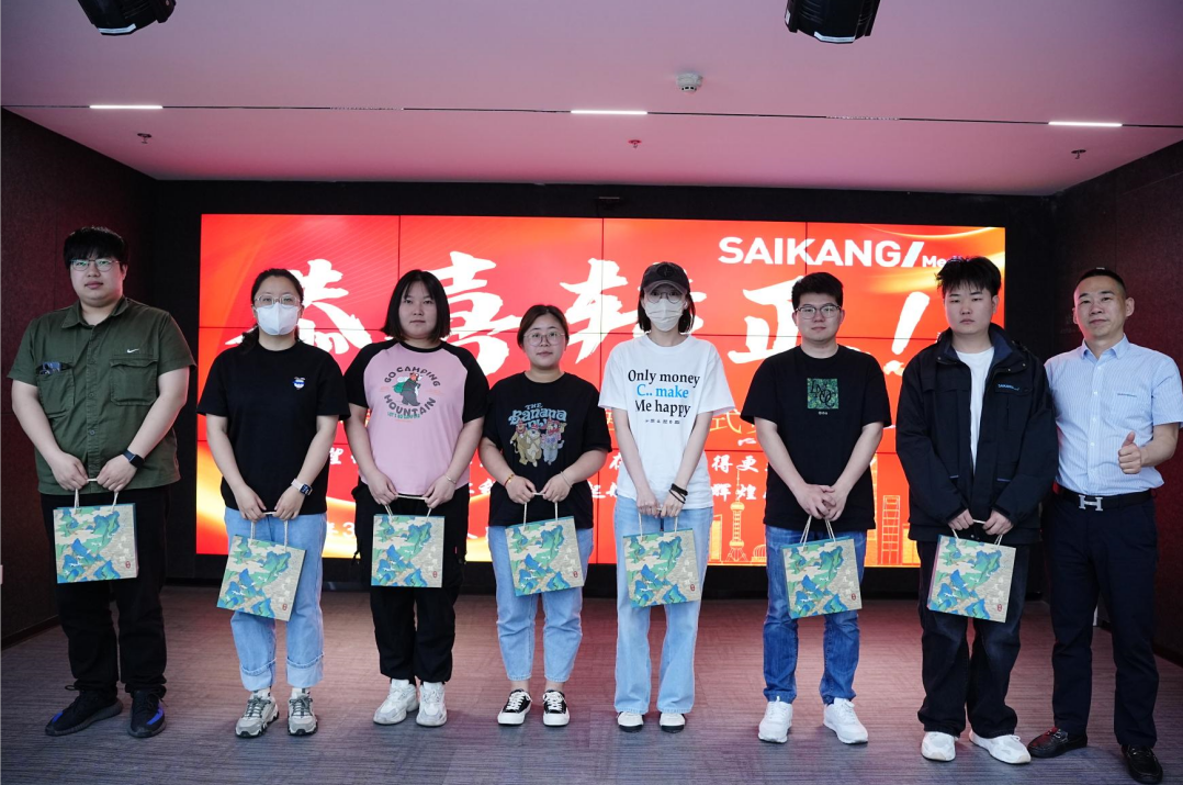 惊喜连连！Z6·尊龙凯时医疗4-5月活动合集！